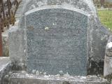image of grave number 224686